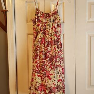 Banana Republic Dress